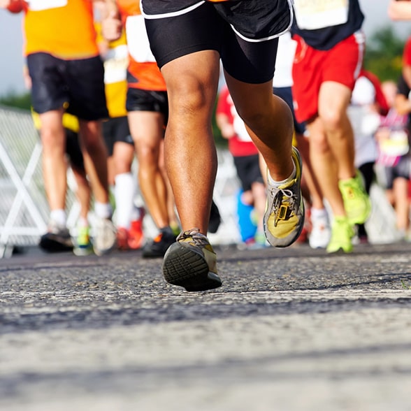 event shower trailer rentals can be rented for an outdoor wedding to provide convenient shower facilities for guests